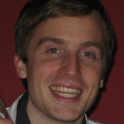 Lukas Hild