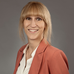 Carmen Rüther