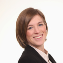Jennifer Ohla
