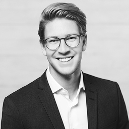 Tobias Högenauer