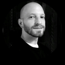 Daniele Crispo