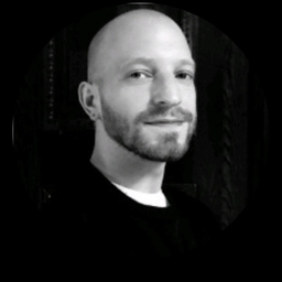 Daniele Crispo's profile picture