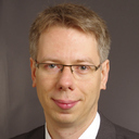 Dr. Steffen Wittkamp