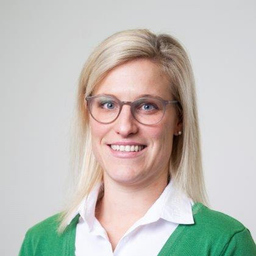 Marie Firnkorn