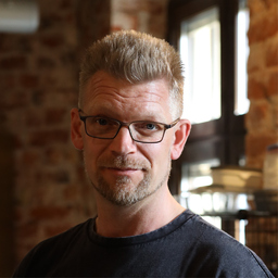 Hannu Hagelberg