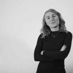 Isabell Erdmann