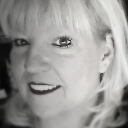 Karin Arnold