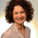 Christiane Menne