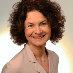 Christiane Menne
