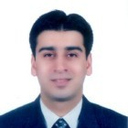 Qasim Amin