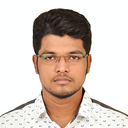 Karan Ananthan