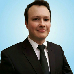 Christian Dictus
