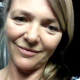sabine ehlers