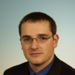 Sascha Hildner-Schrempp