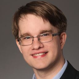 Julian Gunkel