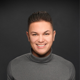 Emmanuel Decavele's profile picture