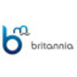 Britannia Marine