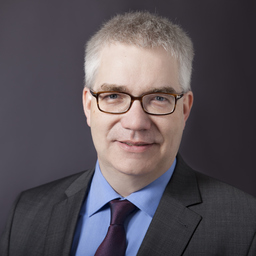 Jens-Peter Moritzen