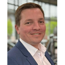 Jan Evers's profile picture
