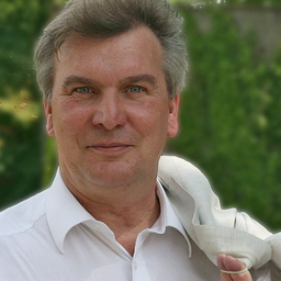 Michael von Knobloch