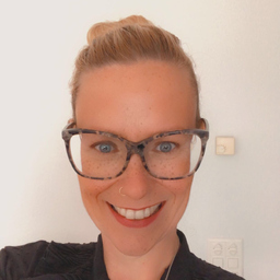Yvonne Engelberger-Tschabold