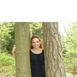 Martina Theysohn
