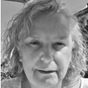 Marion Steinhauser
