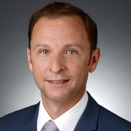 Diego Hernán Riva