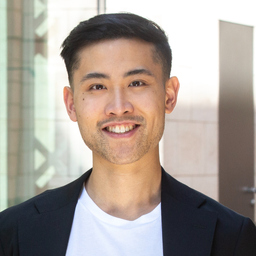 Khoi Doan
