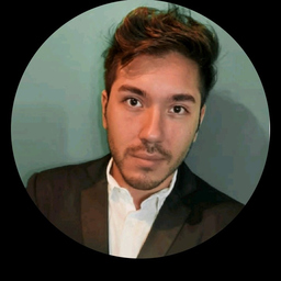 Ramses Molina