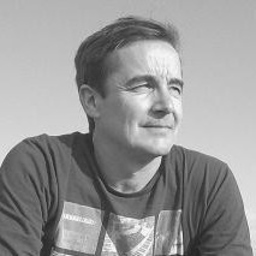Stefan Barta