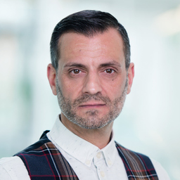 Gaetano Di Tondo