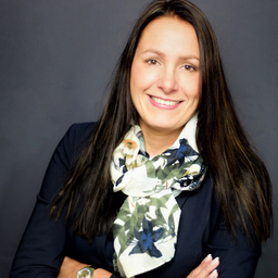 Dr. Melanie Wilde