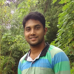 Ravi Kumar Siadri