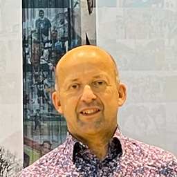 Ralf Göring