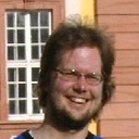 Alexander Lange