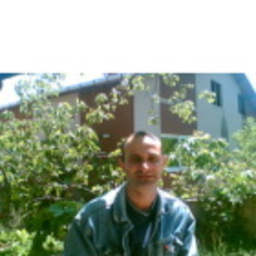 Hayrettin Pervane