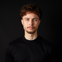 Lukas Lindner