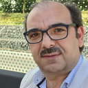 Zakaria Barakat