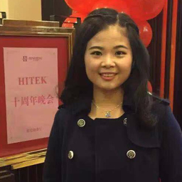 Yang Angela