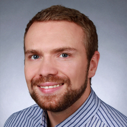 Eugen Ananin's profile picture