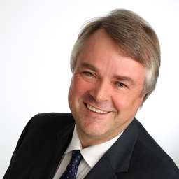 Ottmar Prinz