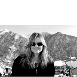 Marisa Meyer's profile picture