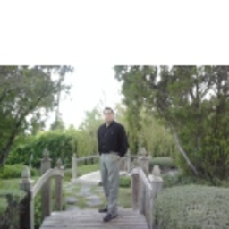 Jose Soto