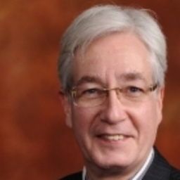Dr. Detlef Melzer
