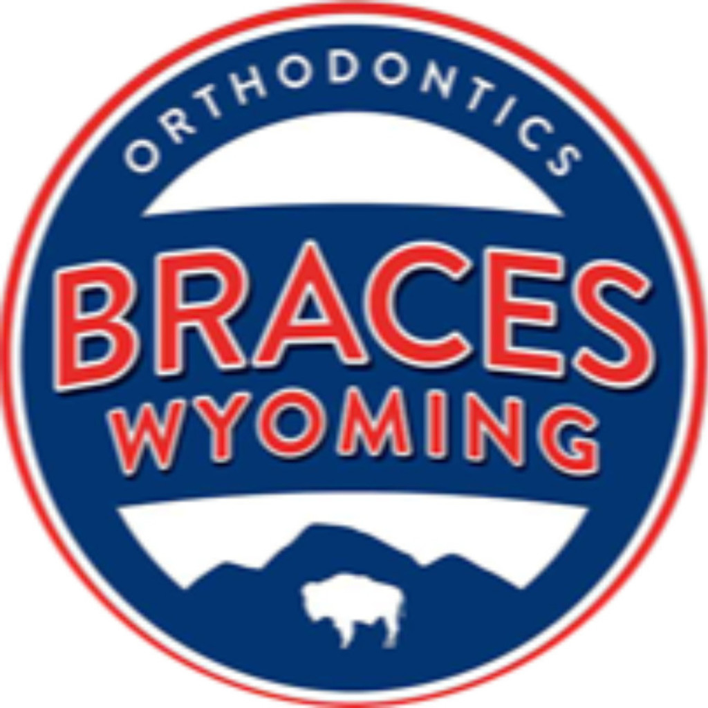 Braces Wyoming Dentist Braces Wyoming XING