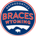Braces Wyoming