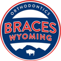Braces Wyoming