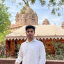 Shivam Dayal