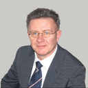 Andrey Popov